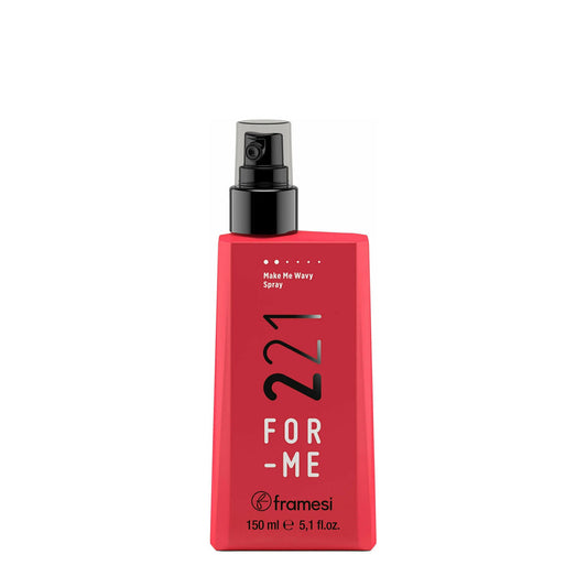 For Me 221 Wavy Me Spray