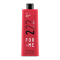 For Me 222 Shape Me Glaze