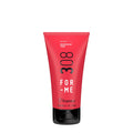 For Me 308 Elevate Me Curl Cream