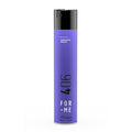 For Me 406 Hold Brush Spray