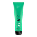 For Me 412 Keep Me Wet Gel