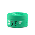 For Me 515 Matt Me Strongly Paste