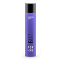For Me 607 Hold Me Extremely Spray