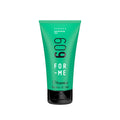 For Me 609 Keep Me Strong Glue