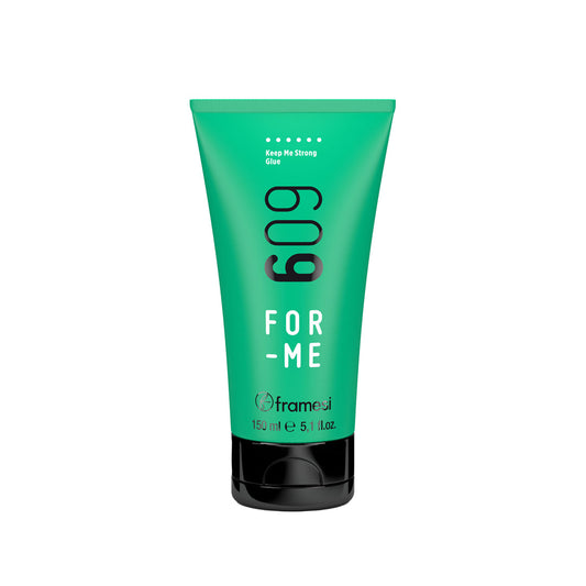 For Me 609 Keep Me Strong Glue