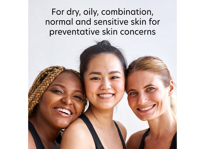 PCA Rejuvenating Serum