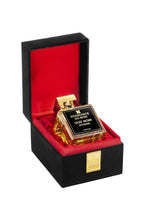 Fragrance Du Bois Oud Noir Intense Eau de Parfum 100ml
