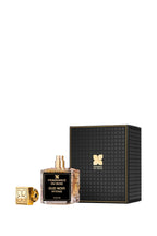 Fragrance Du Bois Oud Noir Intense Eau de Parfum 100ml
