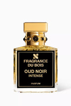 Fragrance Du Bois New York Intense EDP 100ml