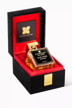 Fragrance Du Bois New York Intense EDP 100ml