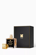 Fragrance Du Bois New York Intense EDP 100ml