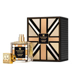 Fragrance Du Bois London Spice Parfum 100ml