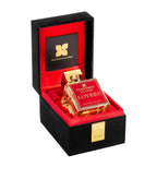 Fragrance Du Bois Lovers Parfum 100ml Unisex