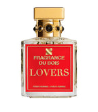 Fragrance Du Bois Lovers Parfum 100ml Unisex