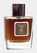 Franck Boclet Tobacco for Unisex EDP 100mL