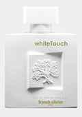 Franck Olivier White Touch for Women EDP 100mL