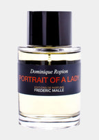Frédéric Malle Portrait of a Lady Women EDP 100ml