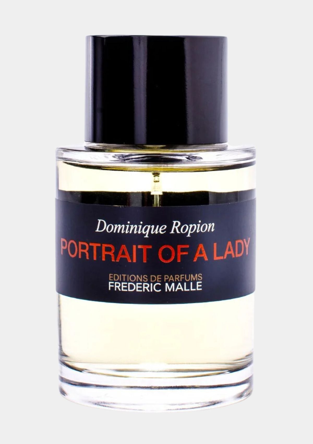 Frédéric Malle Portrait of a Lady Women EDP 100ml