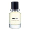 Fugazzi-in Love With The Cocos Unisex-EDP 100ml