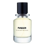 Fugazzi-in Love With The Cocos Unisex-EDP 100ml