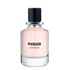 عطر شوجردادي اكسترايت