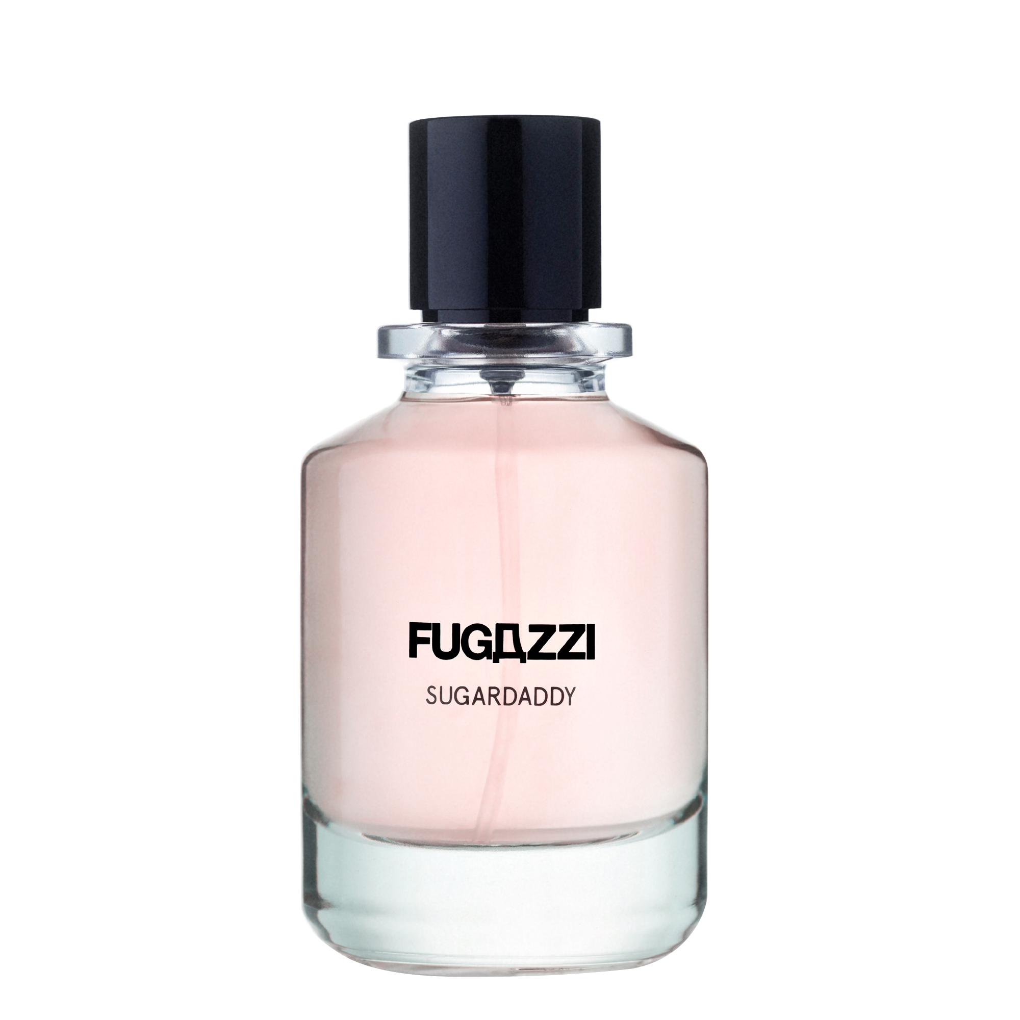 عطر شوجردادي اكسترايت