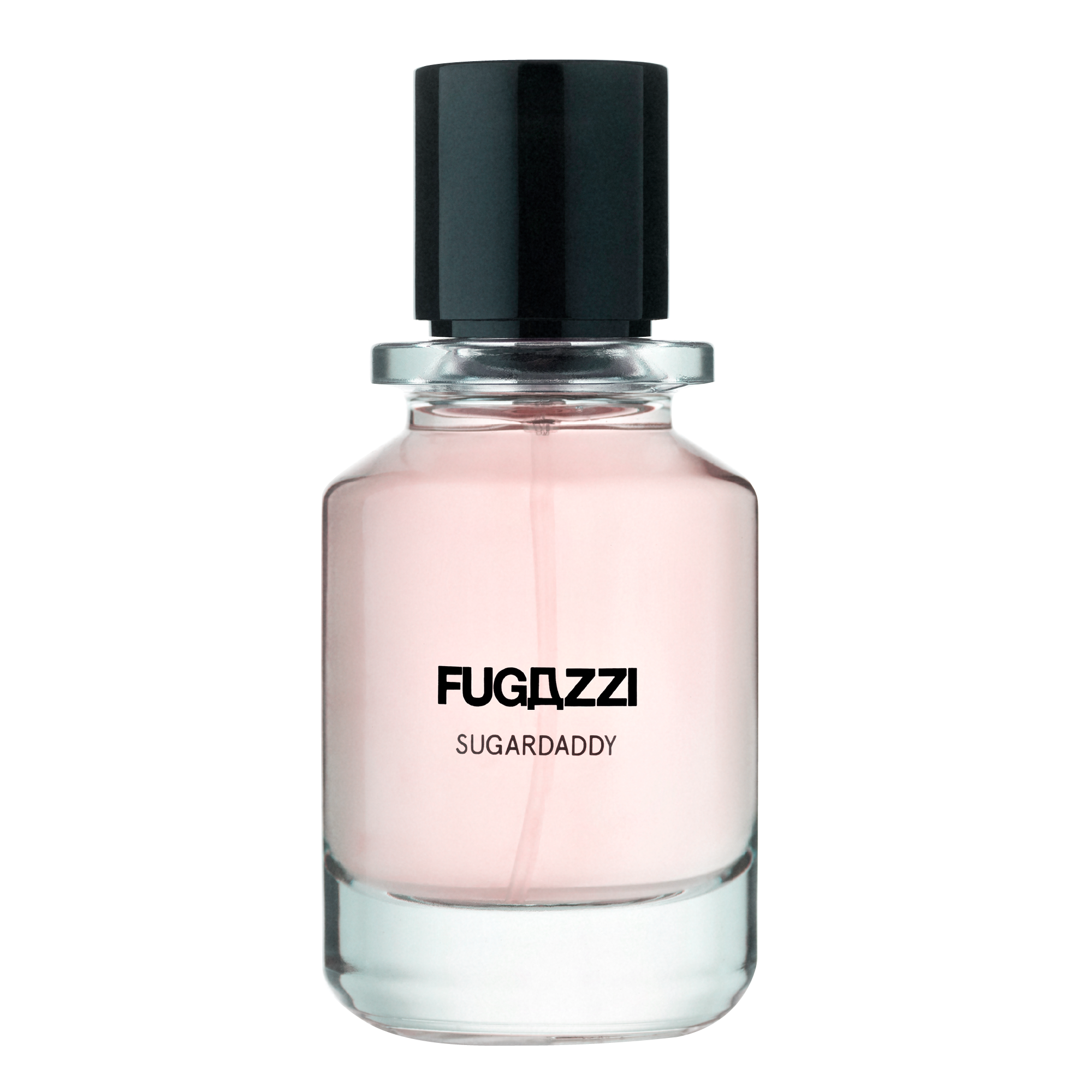 Fggazi Sugardady