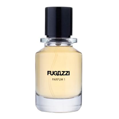 Parfum 1