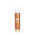 Goldwell Stylesign Crystal Turn High Shine Gel Wax 100ml