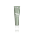 Stylesign Curly Twist Curl Control Moisturizing Curl Cream 2