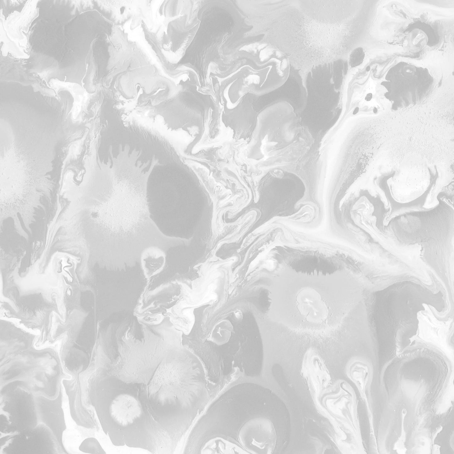 THE REPULP GEL FOR OILY SKIN 40ML