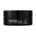 genosys f EyeCell eye peptide gel patch at www.mnmkanak.com