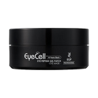 genosys f EyeCell eye peptide gel patch at www.mnmkanak.com