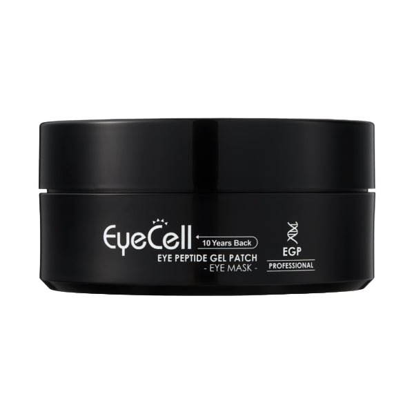 genosys f EyeCell eye peptide gel patch at www.mnmkanak.com