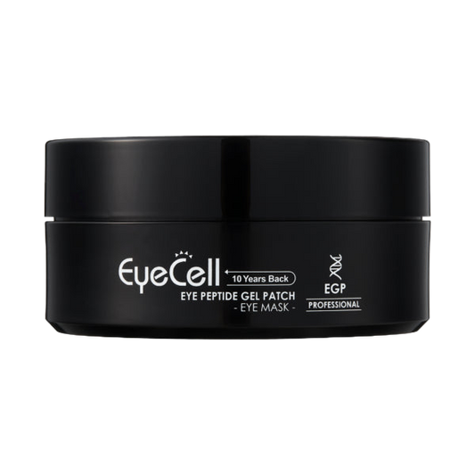 genosys f EyeCell eye peptide gel patch at www.mnmkanak.com