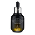 Genosys Multi Vita Radiance Serum 30ml
