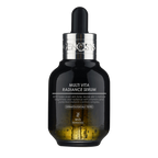 Genosys Multi Vita Radiance Serum 30ml
