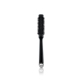 The Blow Dryer - Radial Brush