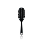 The Blow Dryer - Radial Brush