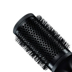 The Blow Dryer - Radial Brush