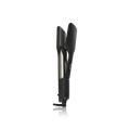 Duet Style 2-in-1 Hot Air Styler