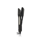 Duet Style 2-in-1 Hot Air Styler