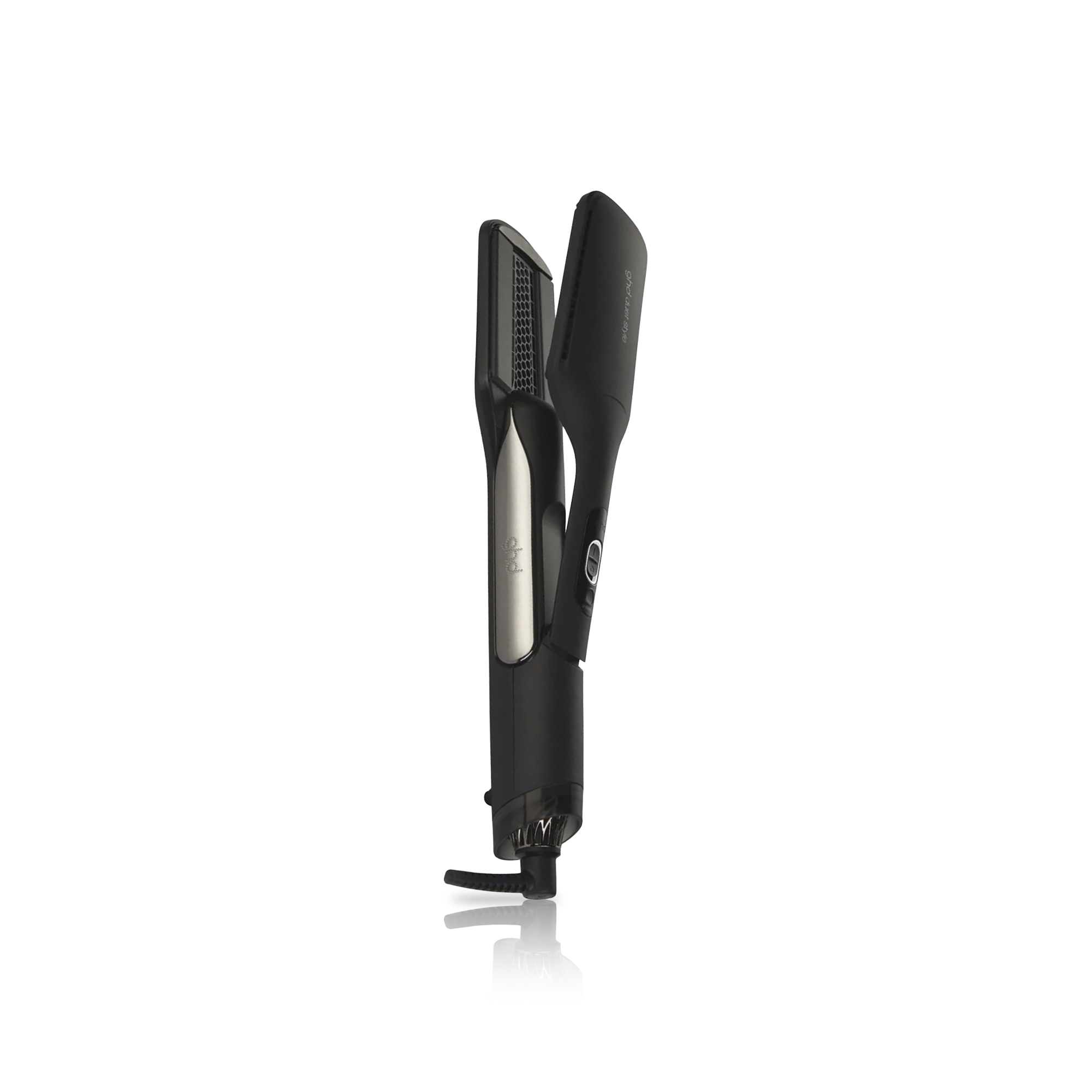 Duet Style 2-in-1 Hot Air Styler