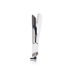 Duet Style 2-in-1 Hot Air Styler