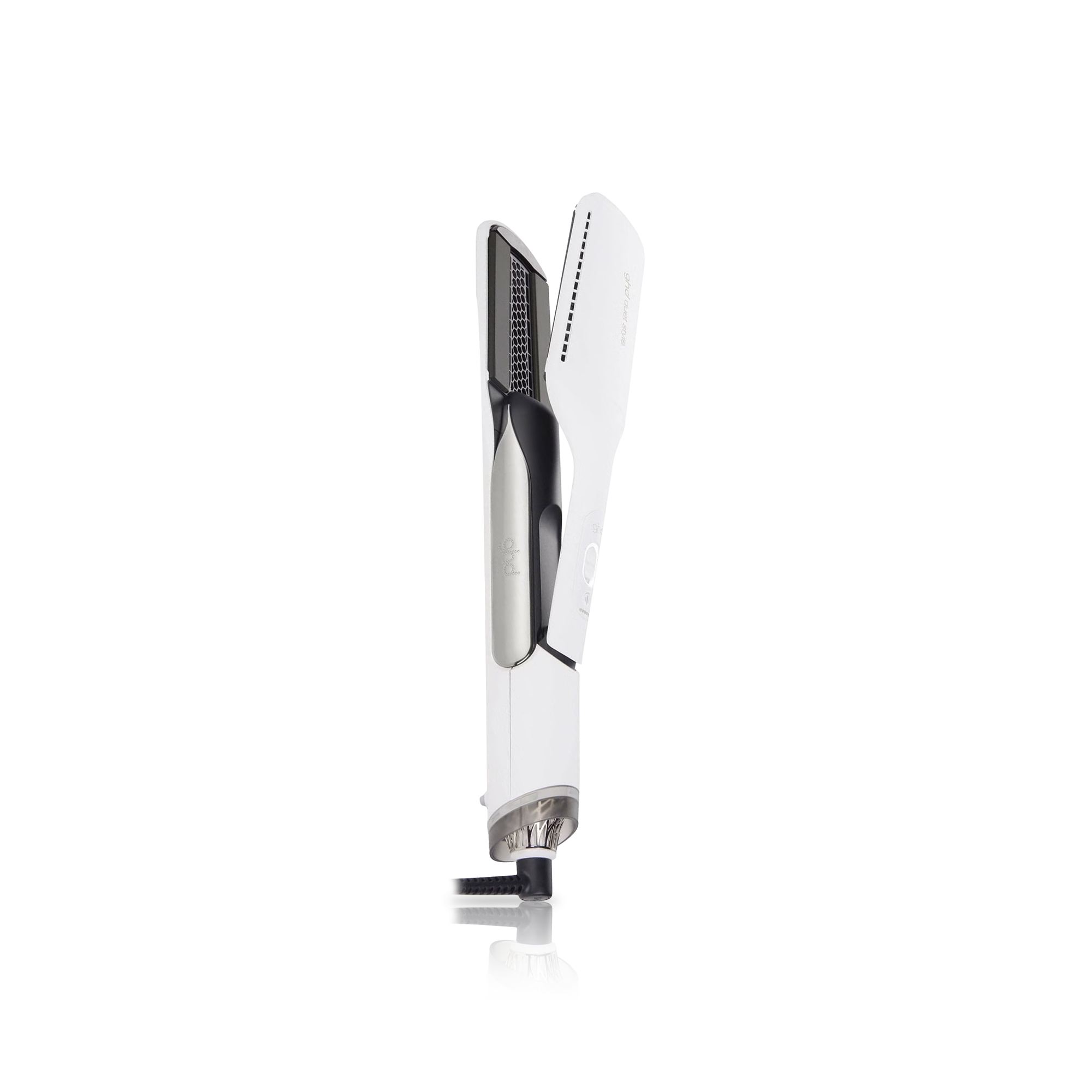 Duet Style 2-in-1 Hot Air Styler