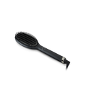 Glide® Hair Straightener Brush
