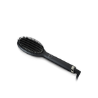 Glide® Hair Straightener Brush