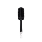 The Blow Dryer - Radial Brush