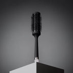 The Blow Dryer - Radial Brush