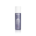 Goldwell Stylesign Smooth Control Blow-Dry Spray 200ml